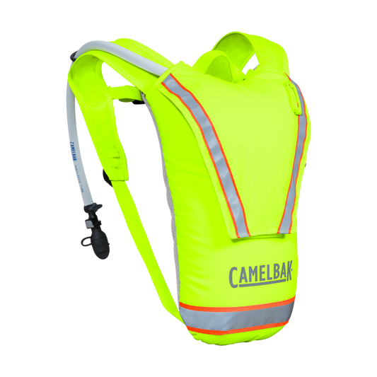 hi-viztm-85oz-mil-spec-e3 kxefd0odqd