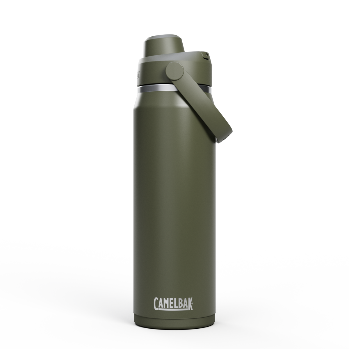 thrivetm-chug-25oz-bottle-insulated-stainless-steel-m5 kyyujfdqhc