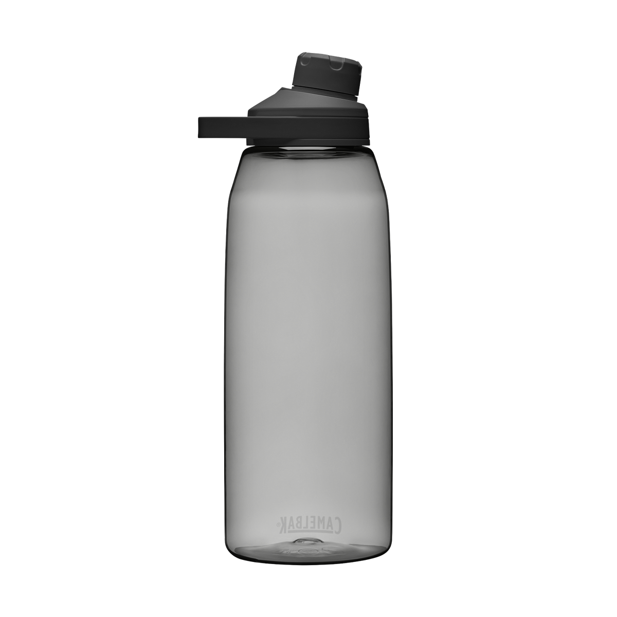 chute-mag-50oz-bottle-with-tritantm-renew-t9 l1bbwpbh4b