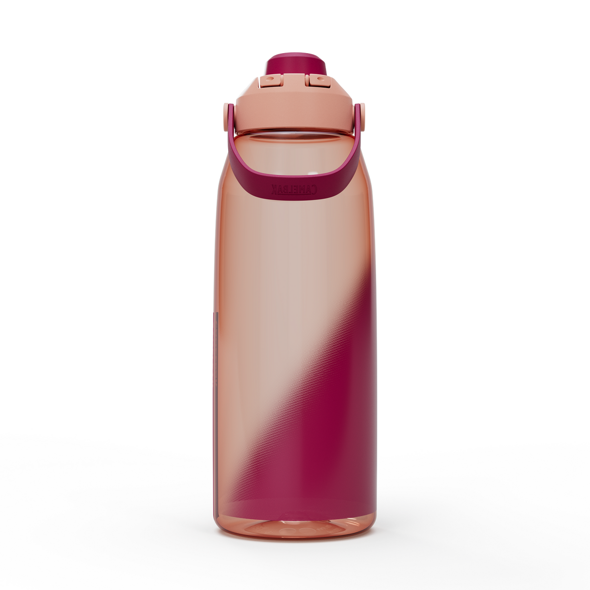 thrivetm-chug-50oz-bottle-with-tritantm-renew-a2 l6cqftteu1