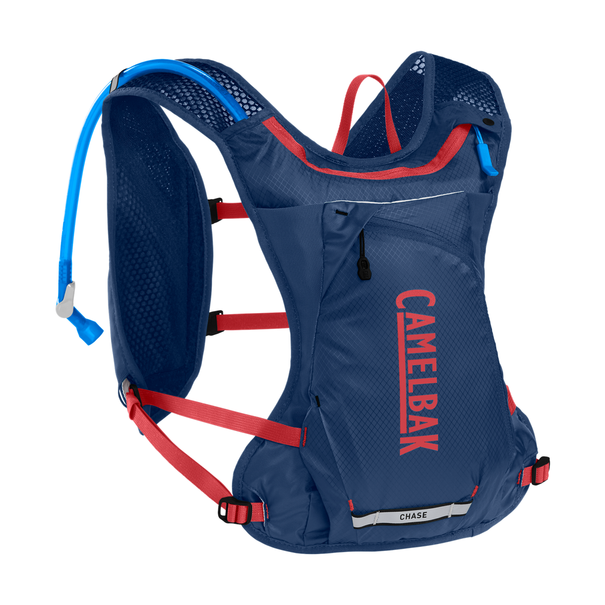 chasetm-race-4-hydration-vest-with-crux-1-5l-reservoir-c3 l9txnyb90w