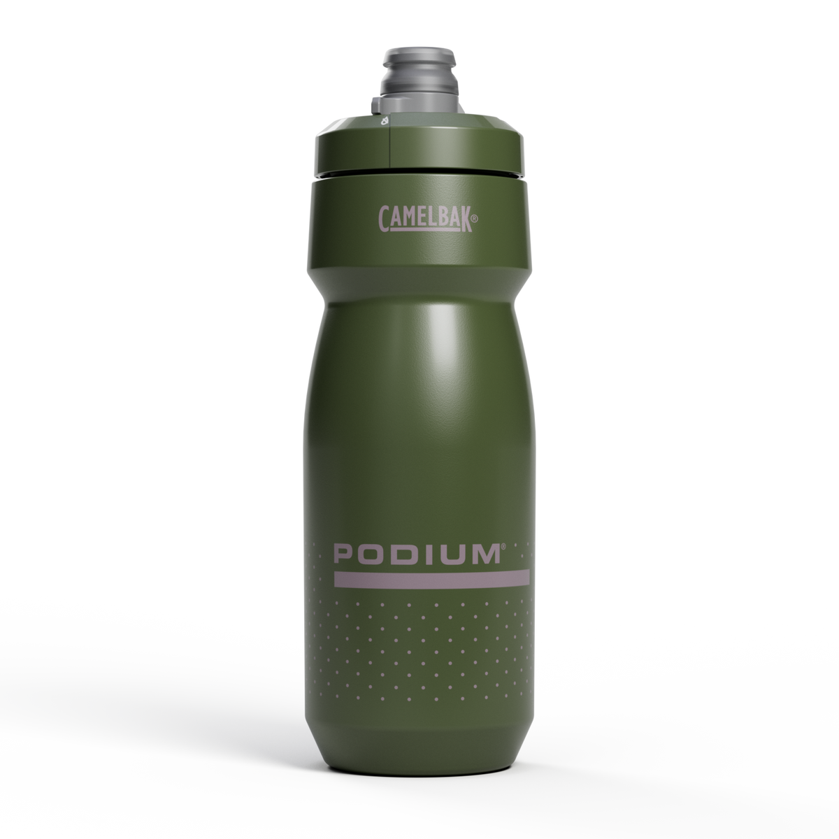 podium-24oz-bike-bottle-p2 lgm8uhmv9o