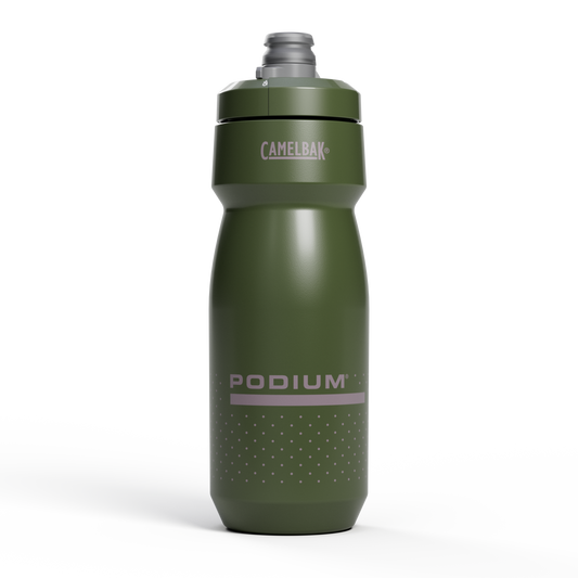 podium-24oz-bike-bottle-p2 lgm8uhmv9o