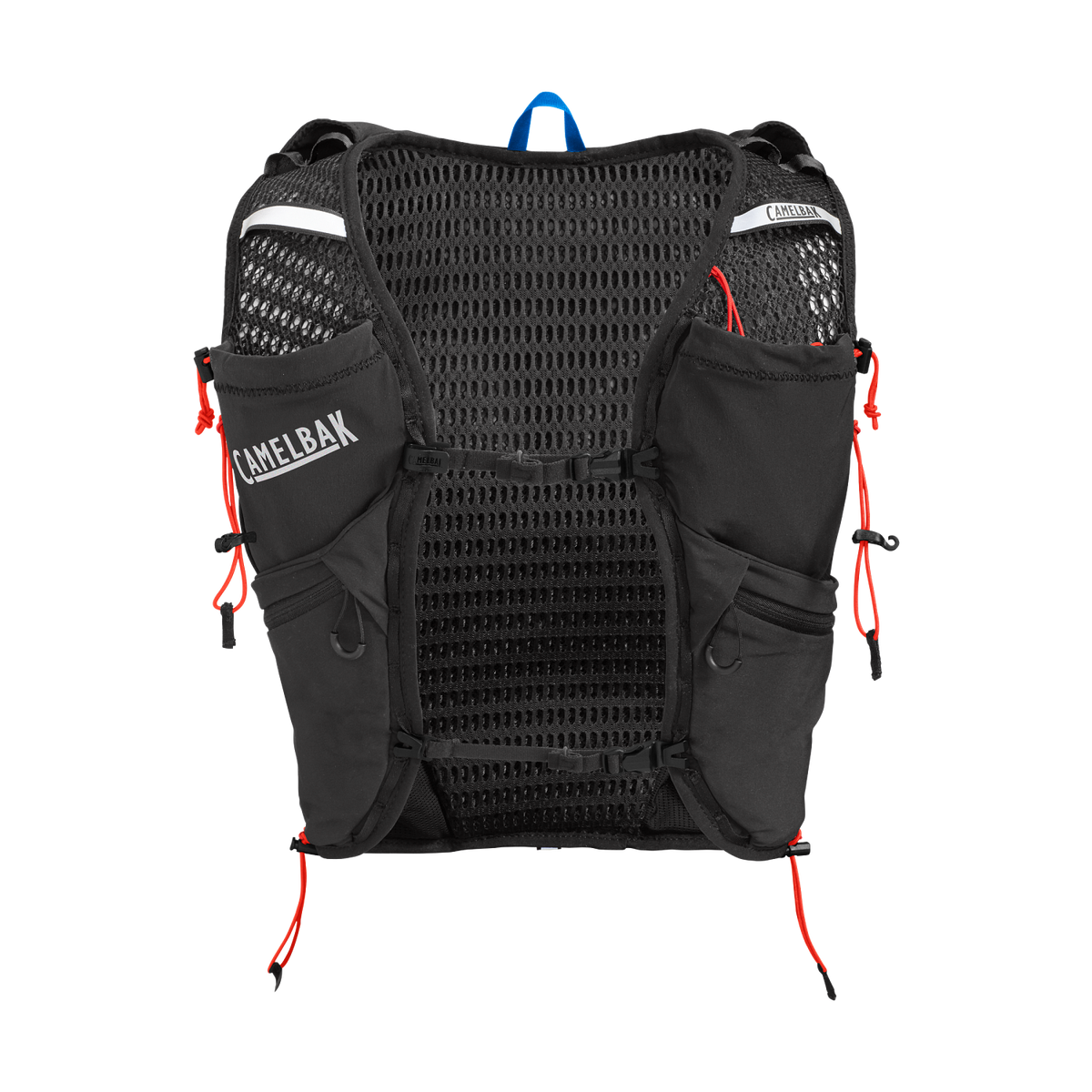 apextm-pro-run-vest-i1 lix4wsz7yd