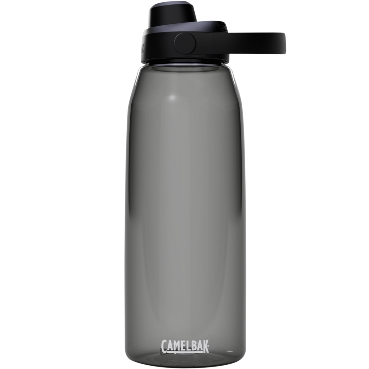 thrivetm-chug-50oz-bottle-with-tritantm-renew-a2 ljiawy5vgz