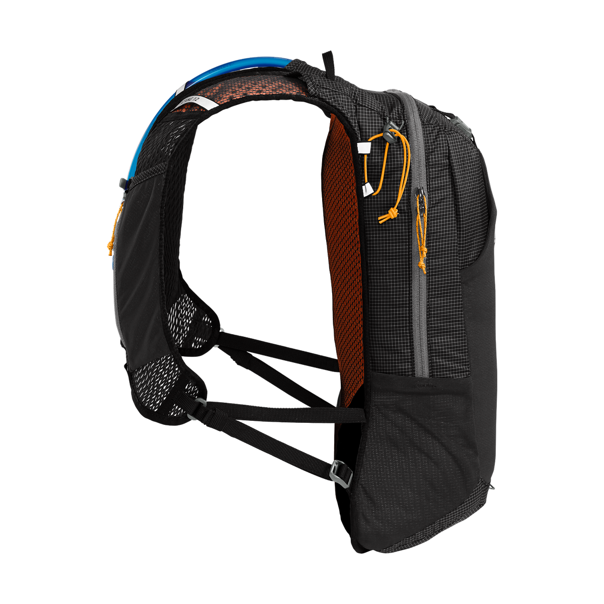 octanetm-12-hydration-hiking-pack-with-fusiontm-2l-reservoir-g2 ljjybwfq0c