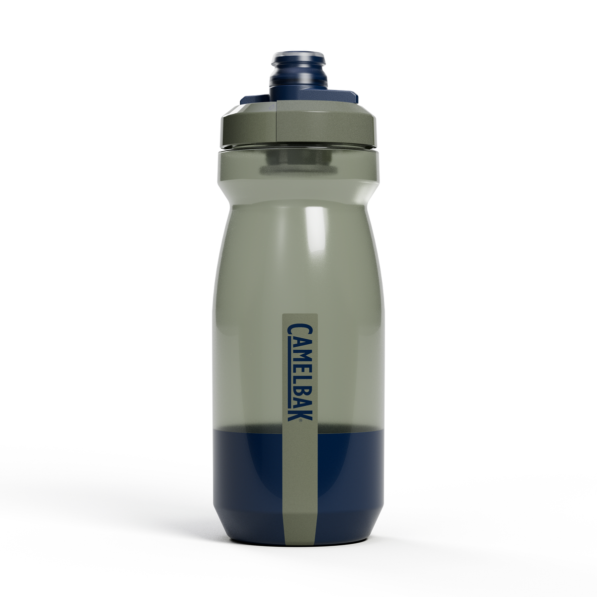 podium-21oz-bike-bottle-y8 lordn1jvit