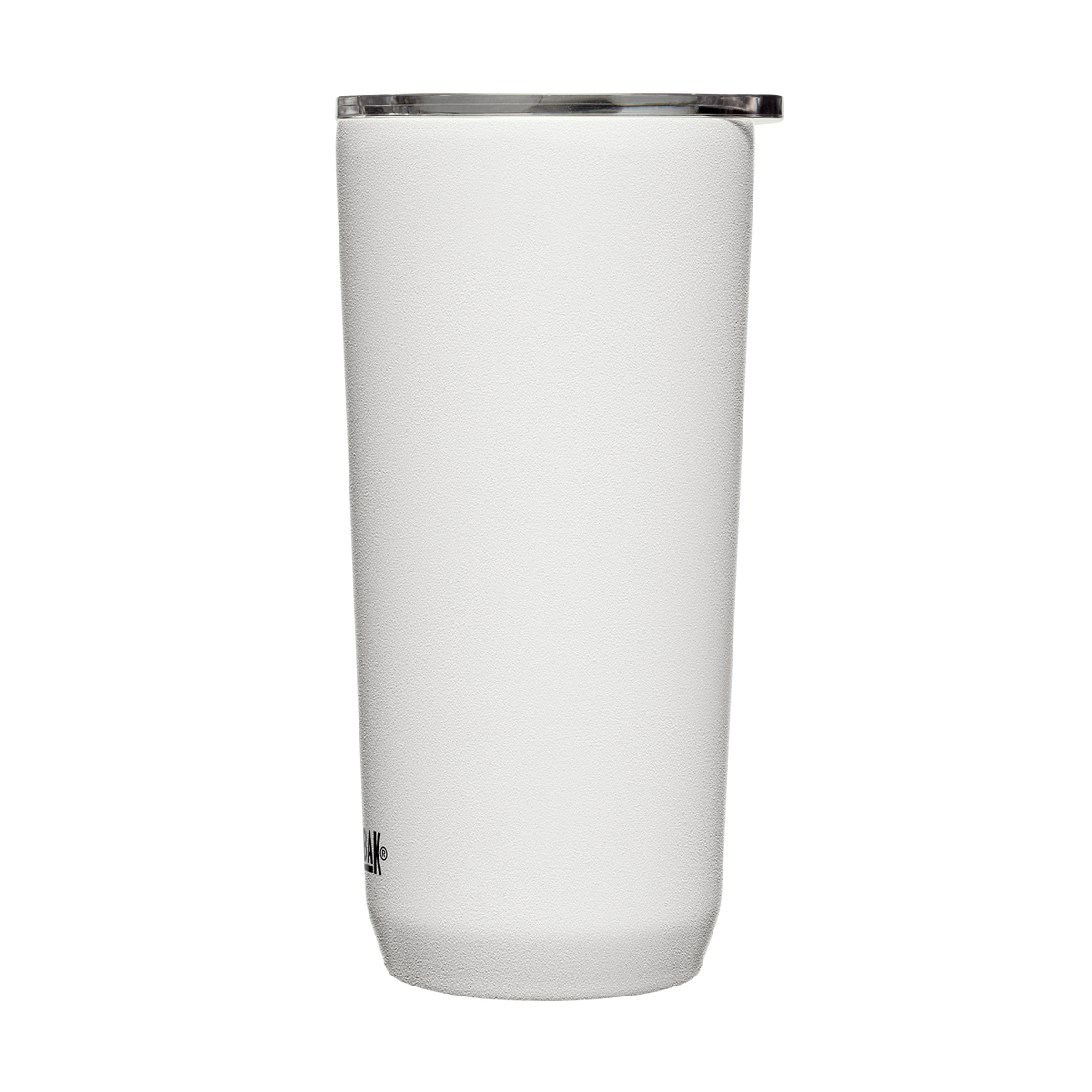 horizon-20-oz-tumbler-insulated-stainless-steel-n9 lphgvr706m