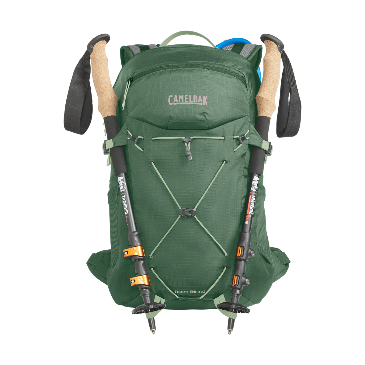 women-s-fourteenertm-24-hydration-hiking-pack-with-crux-3l-reservoir-s7 lpkn7hhj8r