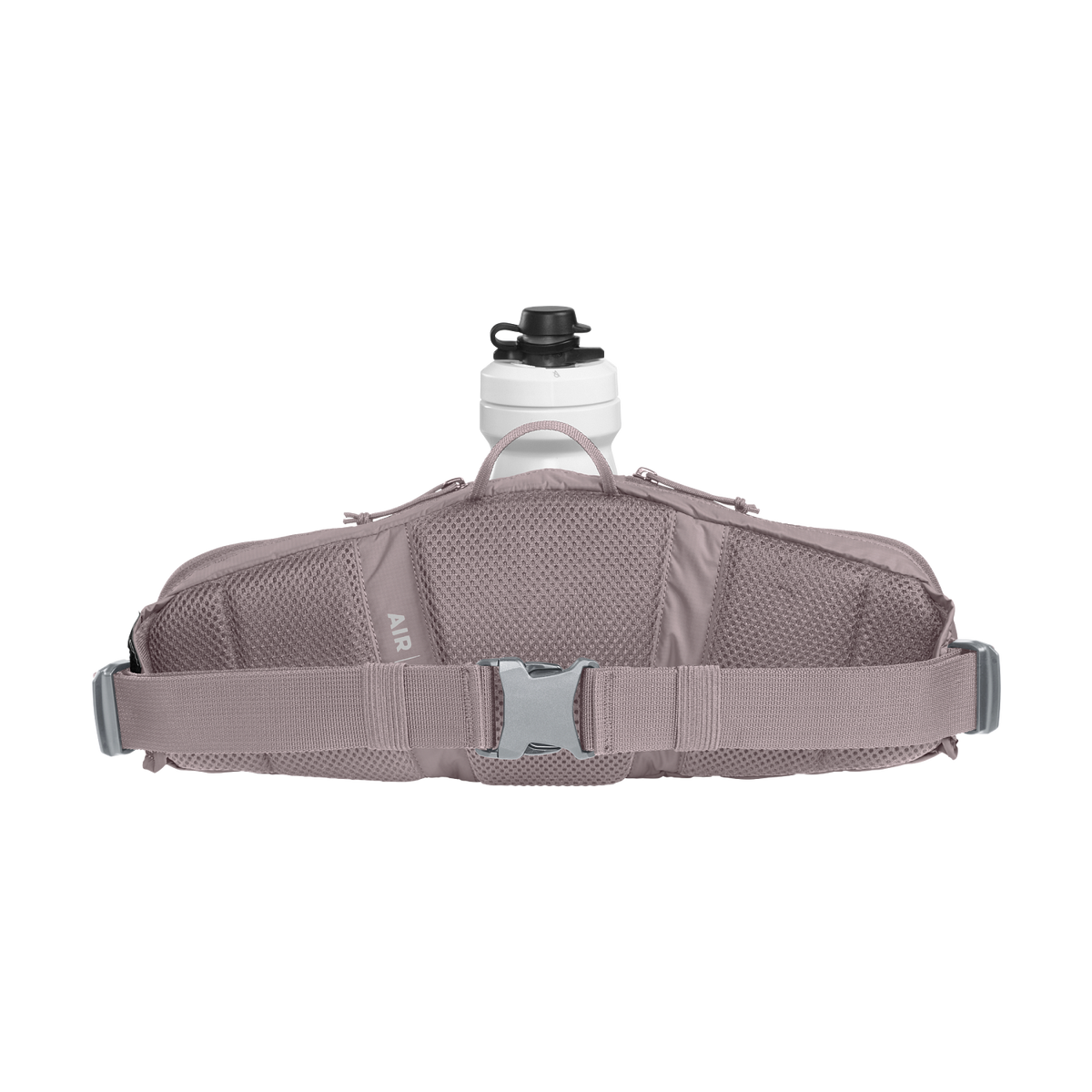 podium-flowtm-2-waist-pack-with-21oz-podium-dirt-series-bottle-o3 lqgk2euox9