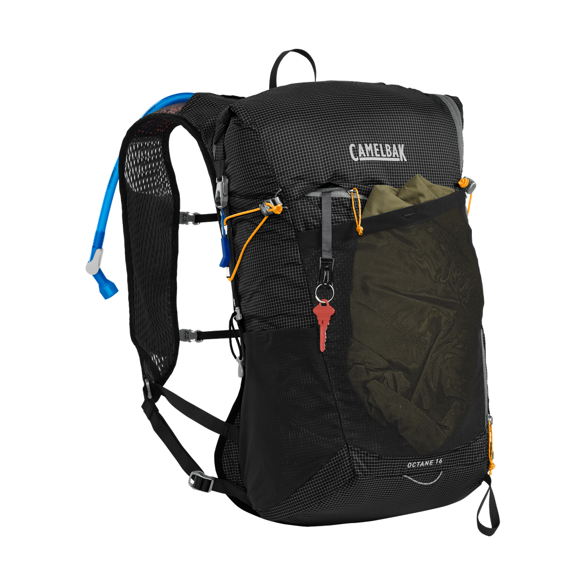 octanetm-16-hydration-hiking-pack-with-fusiontm-2l-reservoir-q7 lr7yiqsxag