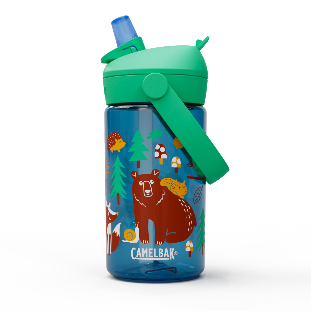thrivetm-flip-straw-kids-14oz-bottle-with-tritantm-renew-x1 lr9bxg01yz