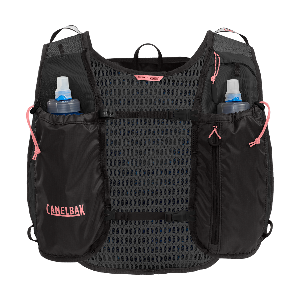 women-s-circuittm-run-vest-with-crux-1-5l-reservoir-c2 lr9tmru1ji