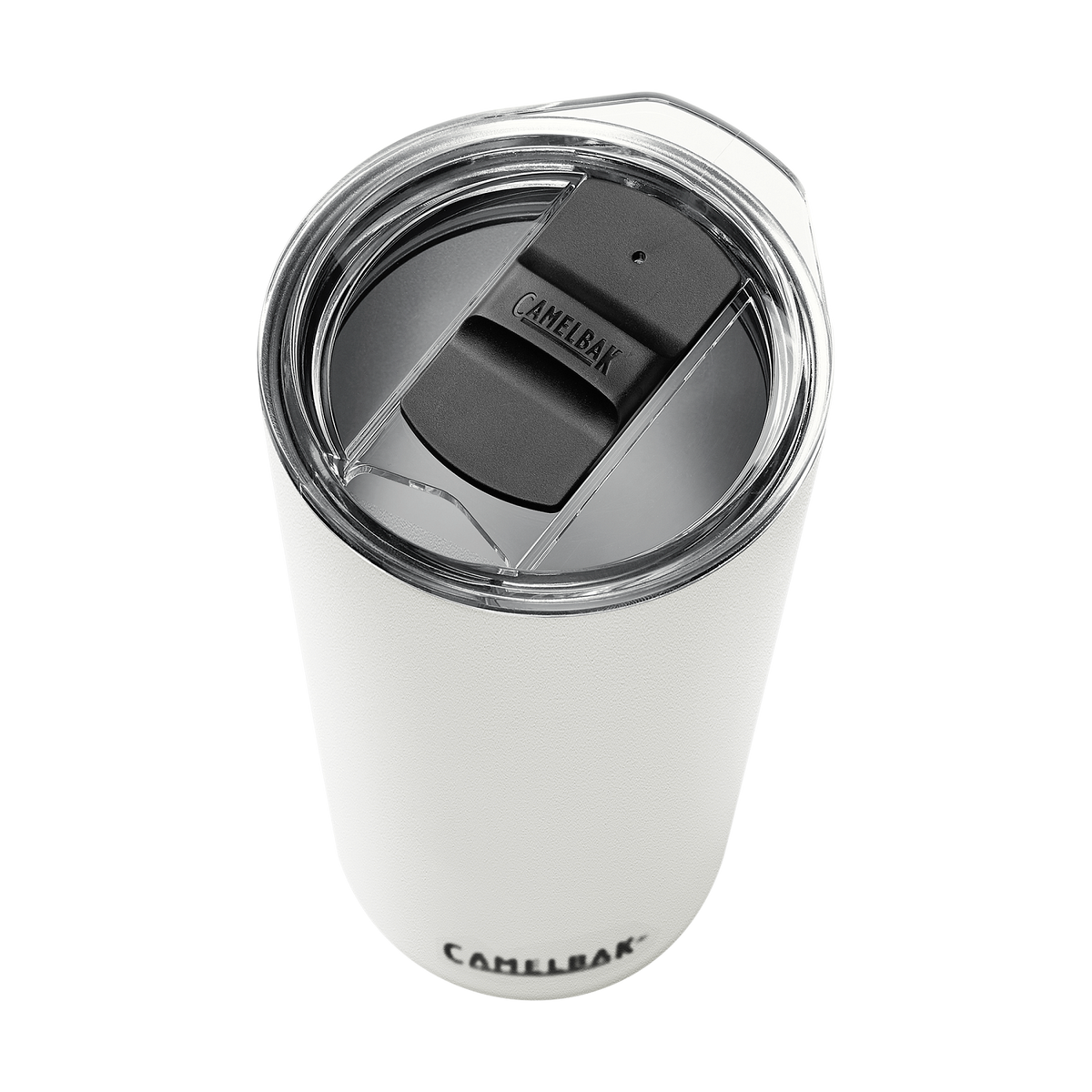 horizon-20-oz-tumbler-insulated-stainless-steel-n9 lrsul0coma