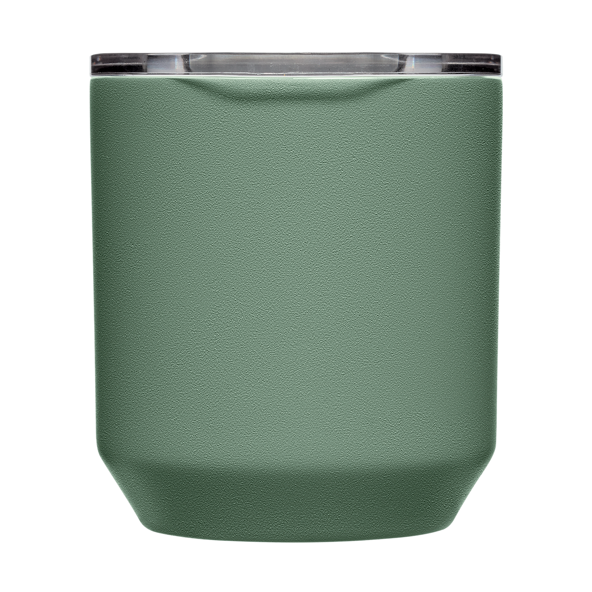 horizon-10-oz-rocks-tumbler-insulated-stainless-steel-q0 lt0xovgqcx