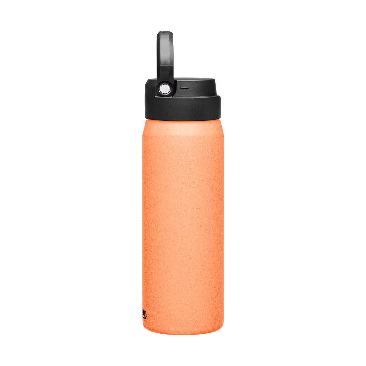 fit-cap-25oz-water-bottle-insulated-stainless-steel-m3 lthanb3qvq
