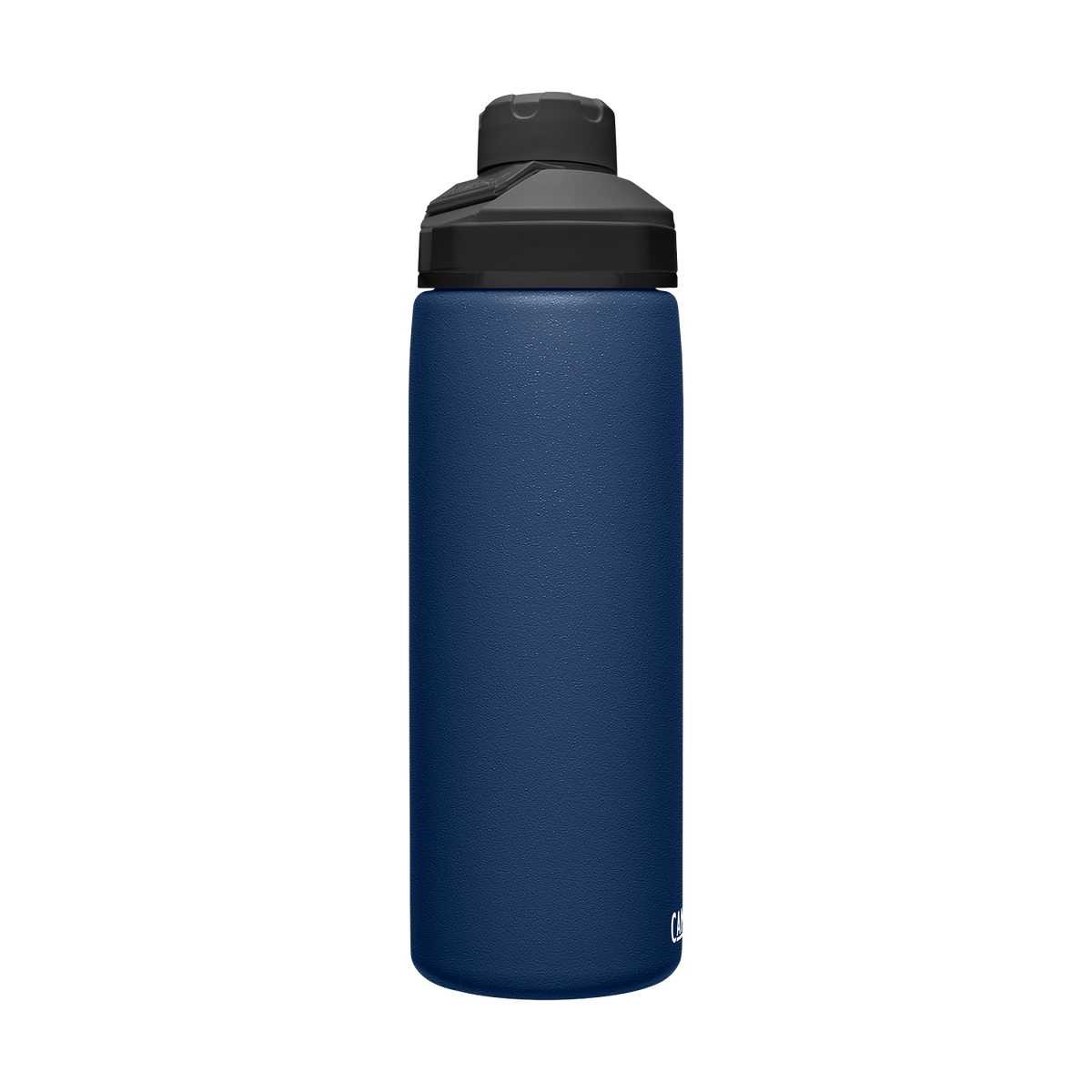 chute-mag-20oz-water-bottle-insulated-stainless-steel-w9 ltlgjrjdtx