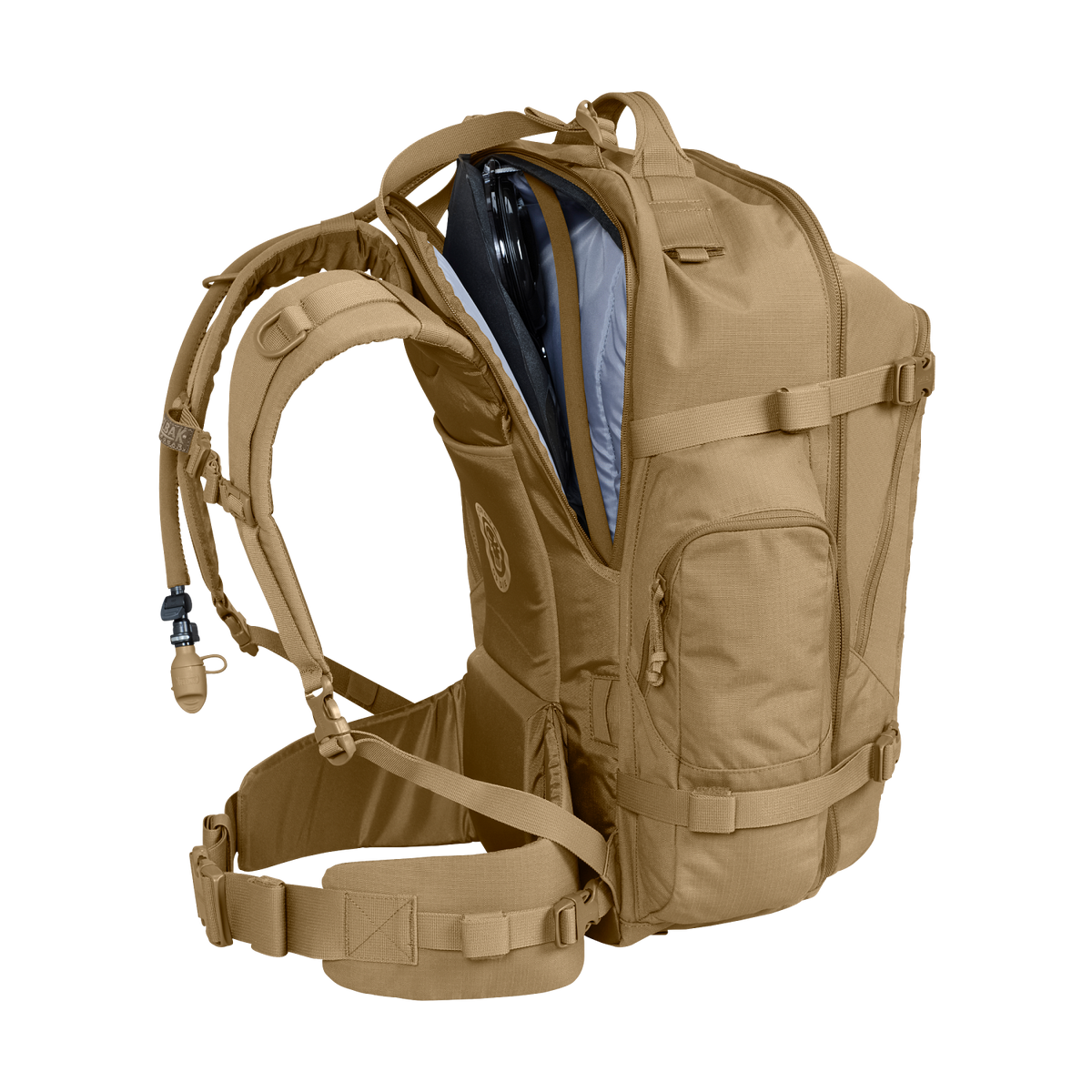 bfmtm-100oz-mil-spec-crux-y5 lvurwptgc4