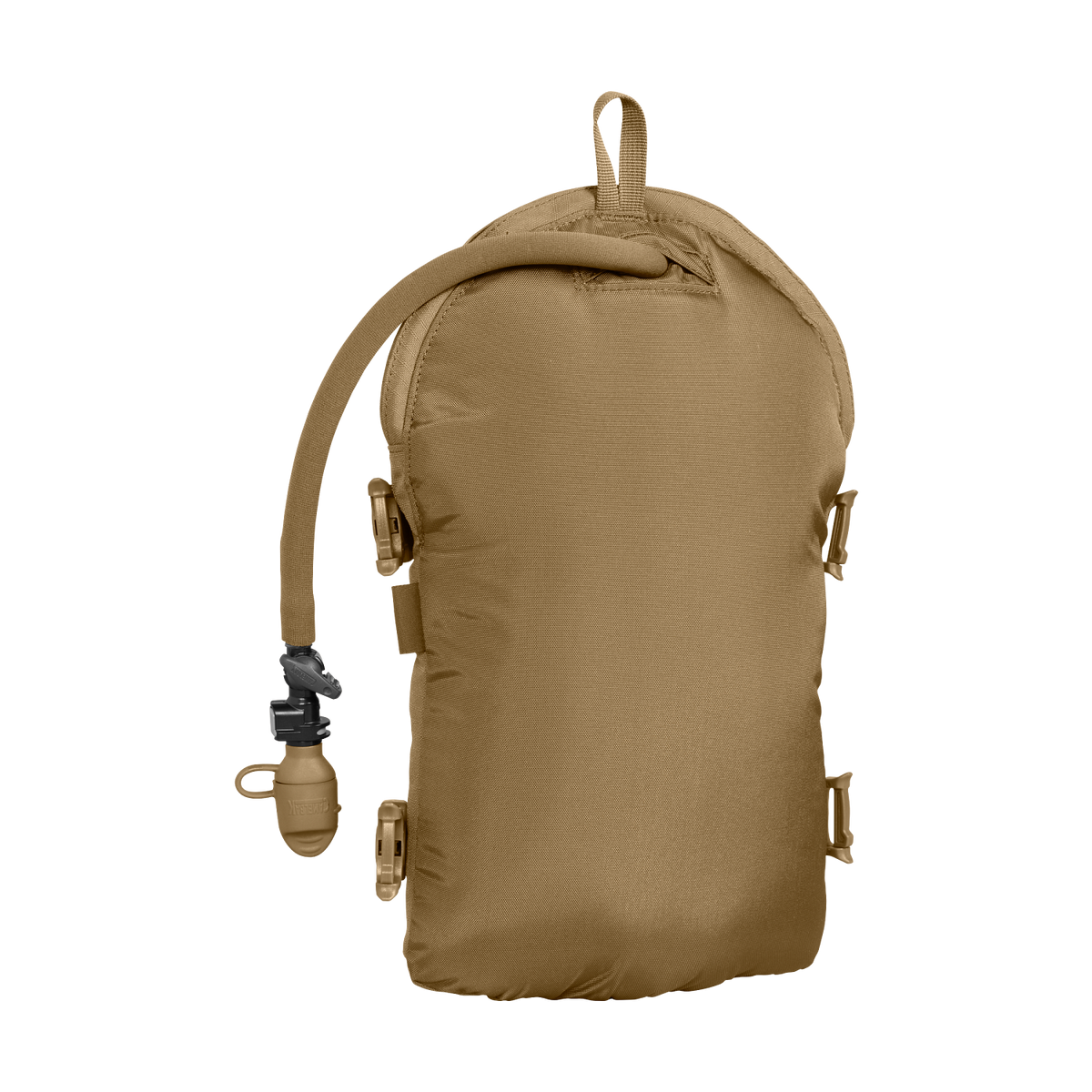 armorbaktm-100oz-mil-spec-crux-h3 lwz04amkpw