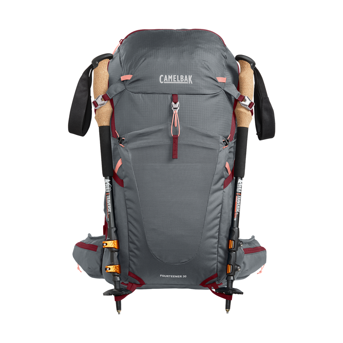 women-s-fourteenertm-30-hydration-hiking-pack-with-crux-3l-reservoir-x6 m0cwg81mzt