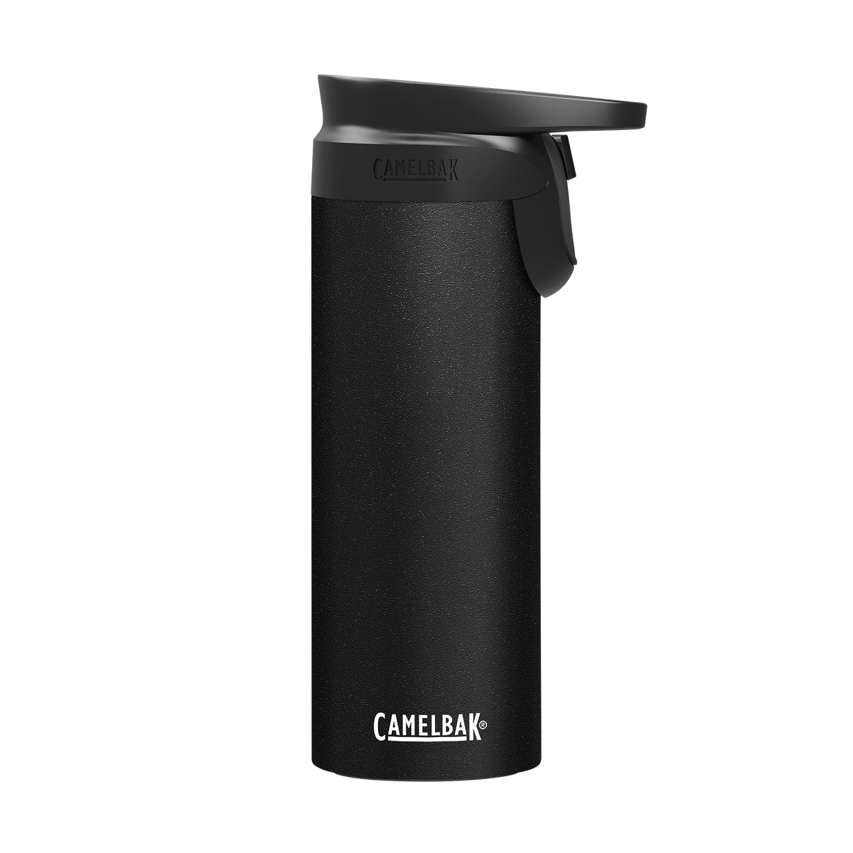 forge-flow-16-oz-travel-mug-insulated-stainless-steel-p5 m0reyz1edw