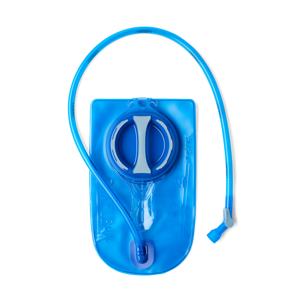 crux-1-5l-reservoir-e4 m1k03qskbk