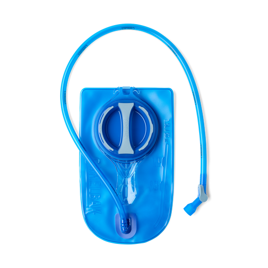 crux-1-5l-reservoir-e4 m1k03qskbk