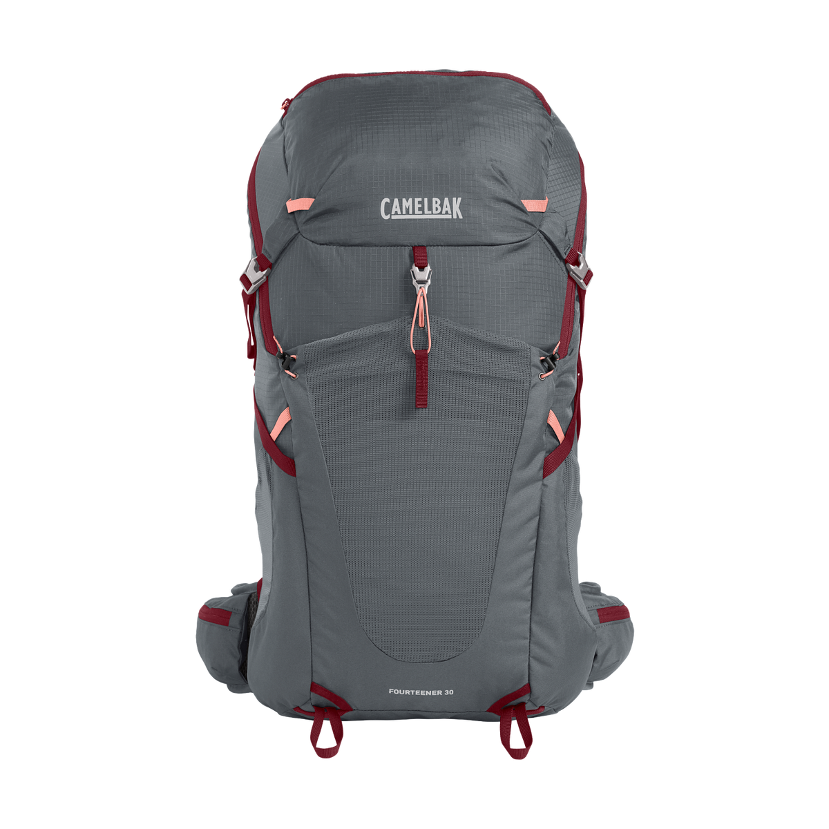 women-s-fourteenertm-30-hydration-hiking-pack-with-crux-3l-reservoir-x6 m7vwttvhw4