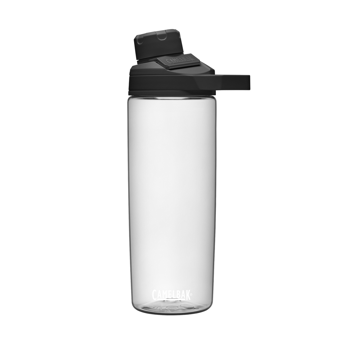 chute-mag-20oz-bottle-with-tritantm-renew-b7 ma6uzeldti