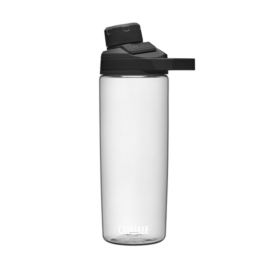 chute-mag-20oz-bottle-with-tritantm-renew-b7 ma6uzeldti