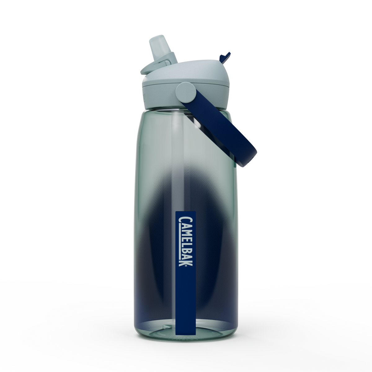 thrivetm-flip-straw-32oz-bottle-with-tritantm-renew-m5 mcfl5wnmjz