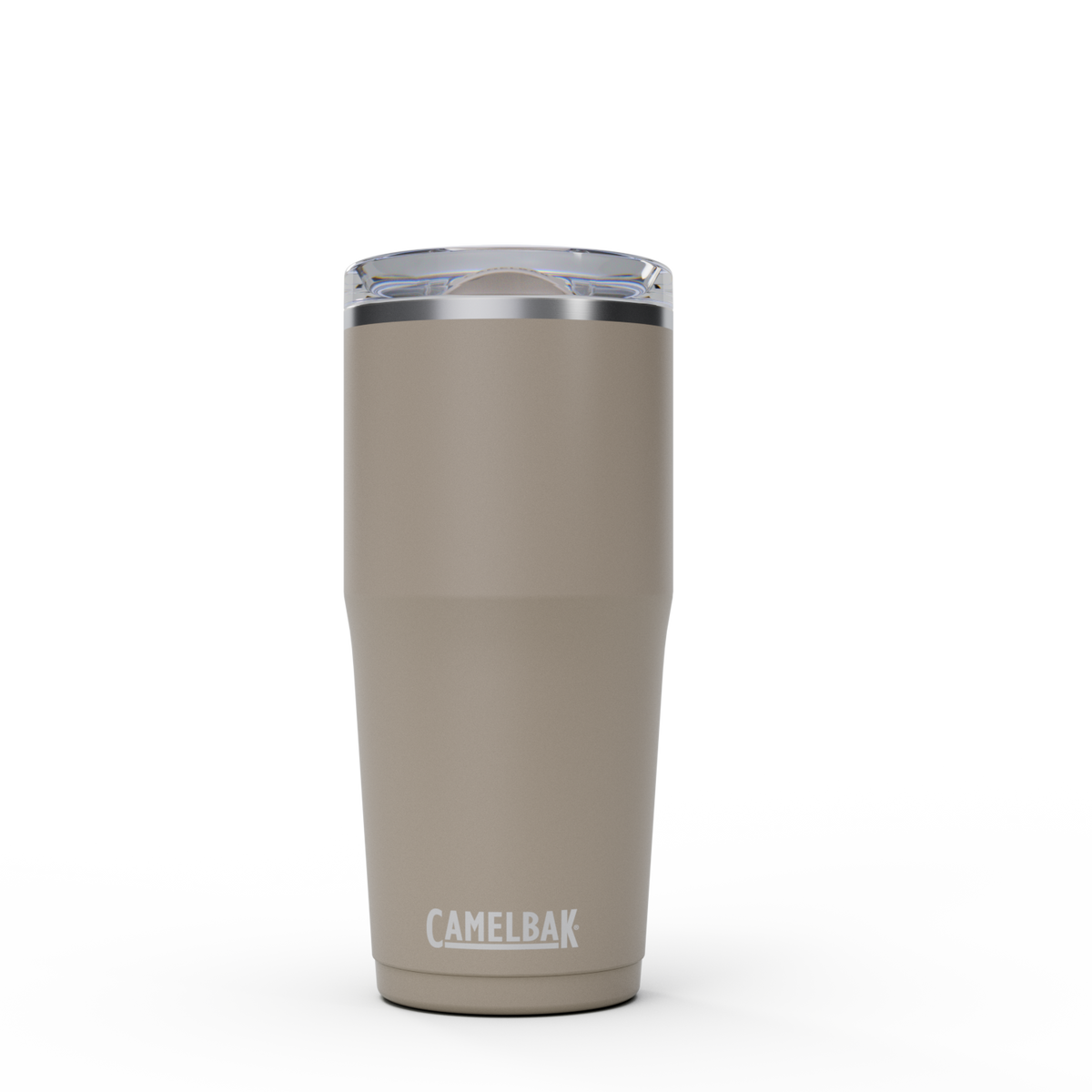 thrivetm-20-oz-tumbler-insulated-stainless-steel-f5 mdqeoorjba
