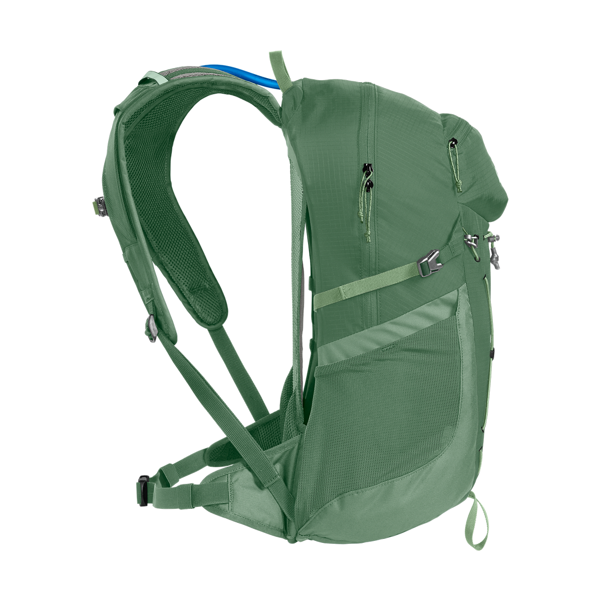 women-s-fourteenertm-24-hydration-hiking-pack-with-crux-3l-reservoir-s7 mfcfqmtqep