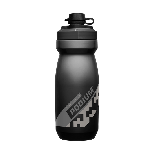 podium-dirt-series-21oz-bike-bottle-a0 mfd6srecob