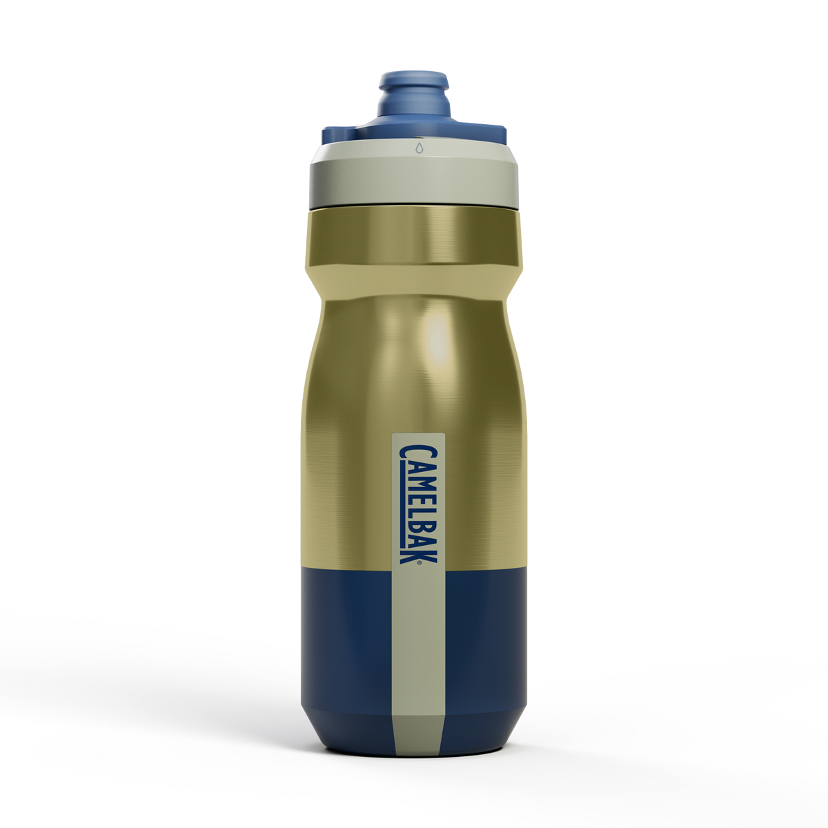 podium-steel-18oz-bike-bottle-a1 mfnuihv532