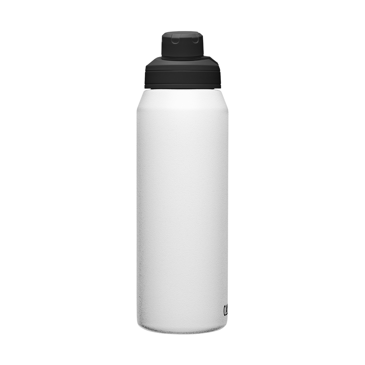 chute-mag-32-oz-water-bottle-insulated-stainless-steel-b4 mg4msalgjp