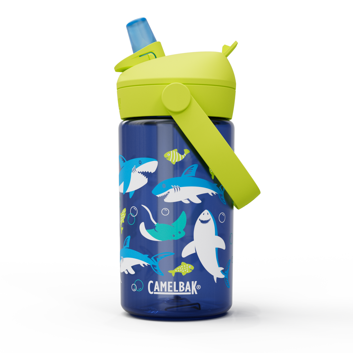 thrivetm-flip-straw-kids-14oz-bottle-with-tritantm-renew-x1 mhmf4qm151