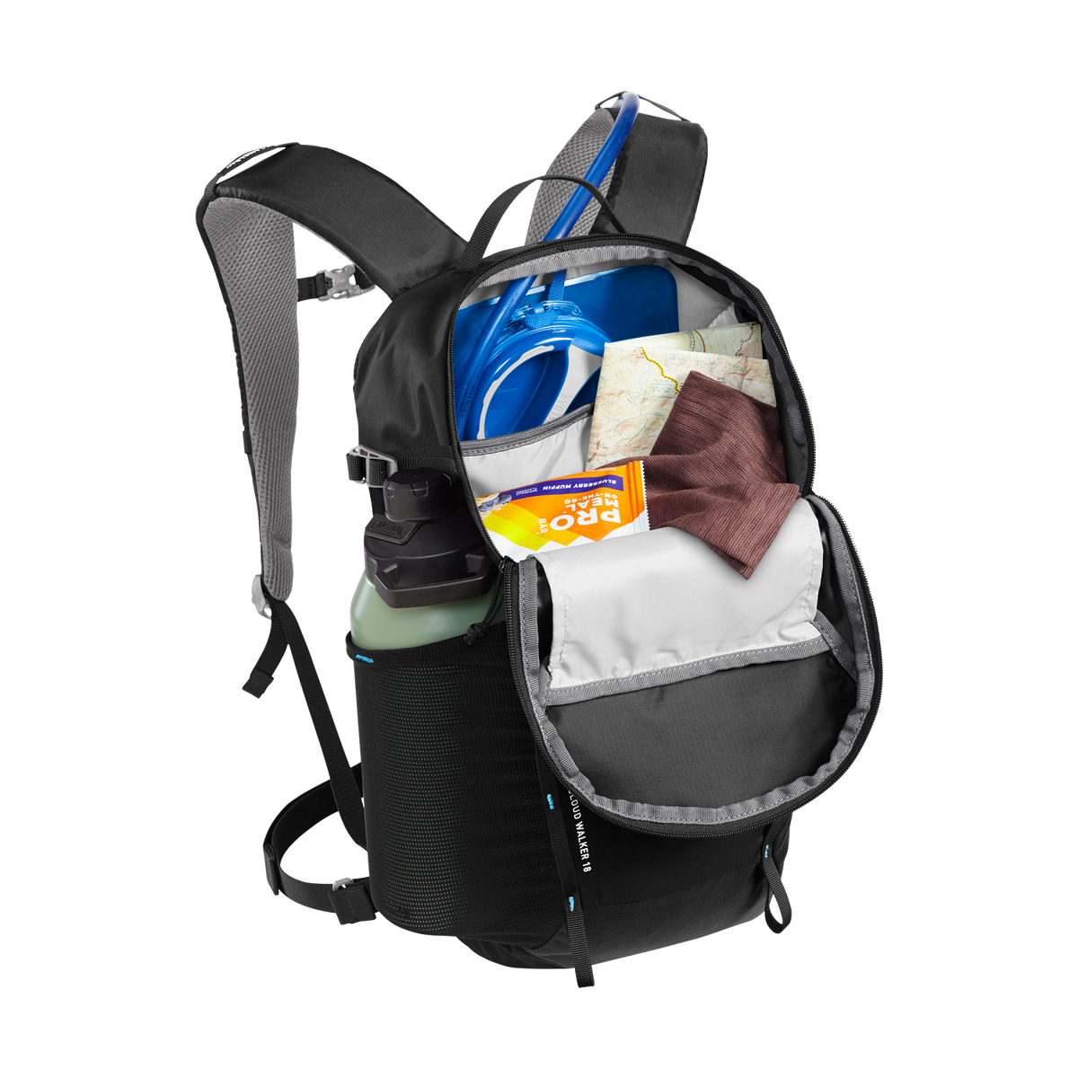 cloud-walkertm-18-hydration-pack-85-oz-g2 mipvdyhhop