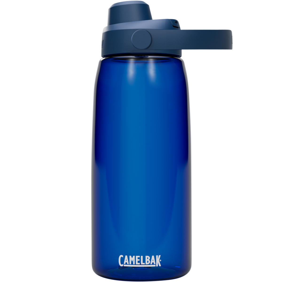 thrivetm-chug-32oz-bottle-with-tritantm-renew-g8 mj5nv16azd