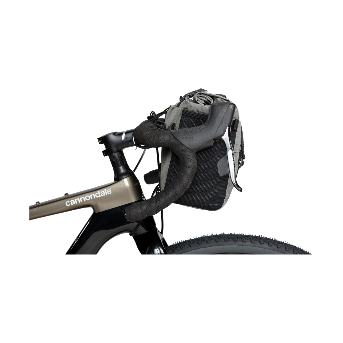 m-u-l-e-12-handlebar-pack-g7 mjhkm3n0st