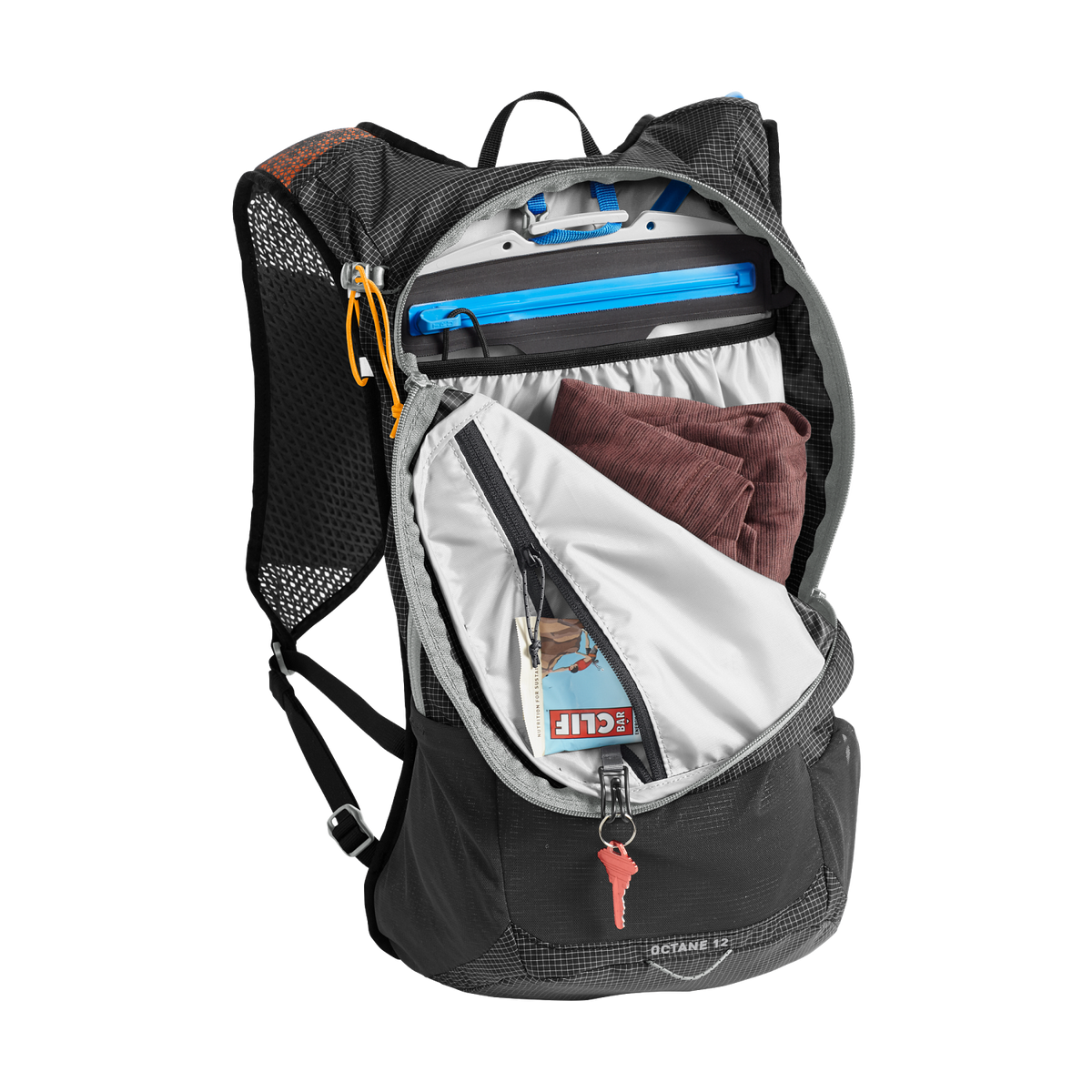 octanetm-12-hydration-hiking-pack-with-fusiontm-2l-reservoir-g2 mk24dyravr