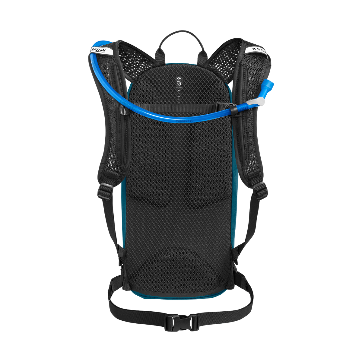 m-u-l-e-12-hydration-pack-100-oz-c1 mnj4u7uafx