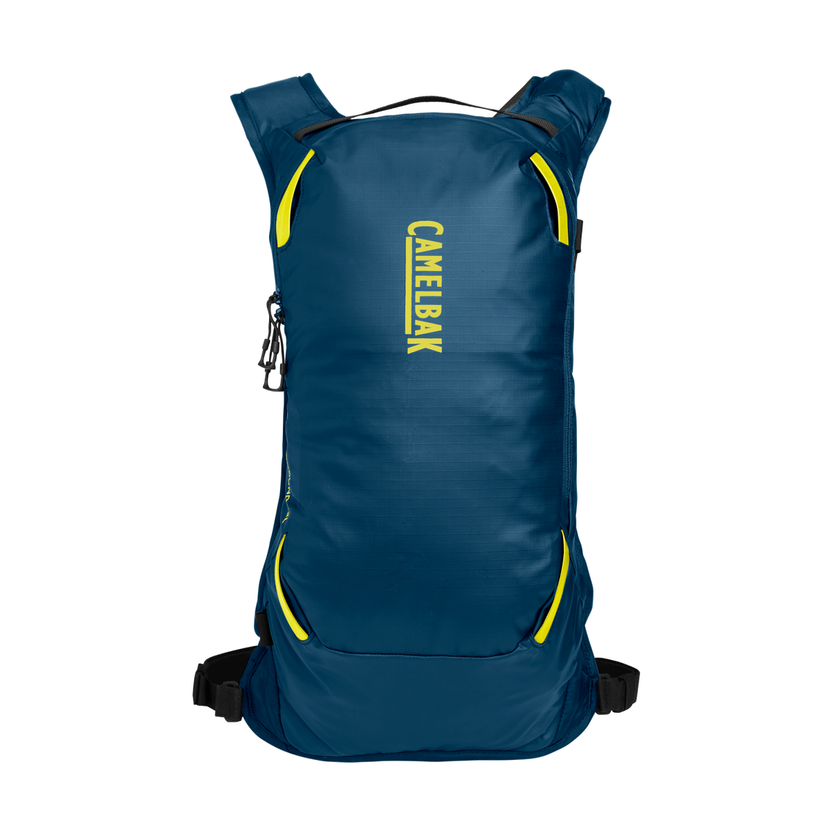powderhound-tm-12-hydration-pack-t0 mo8p5rwrww