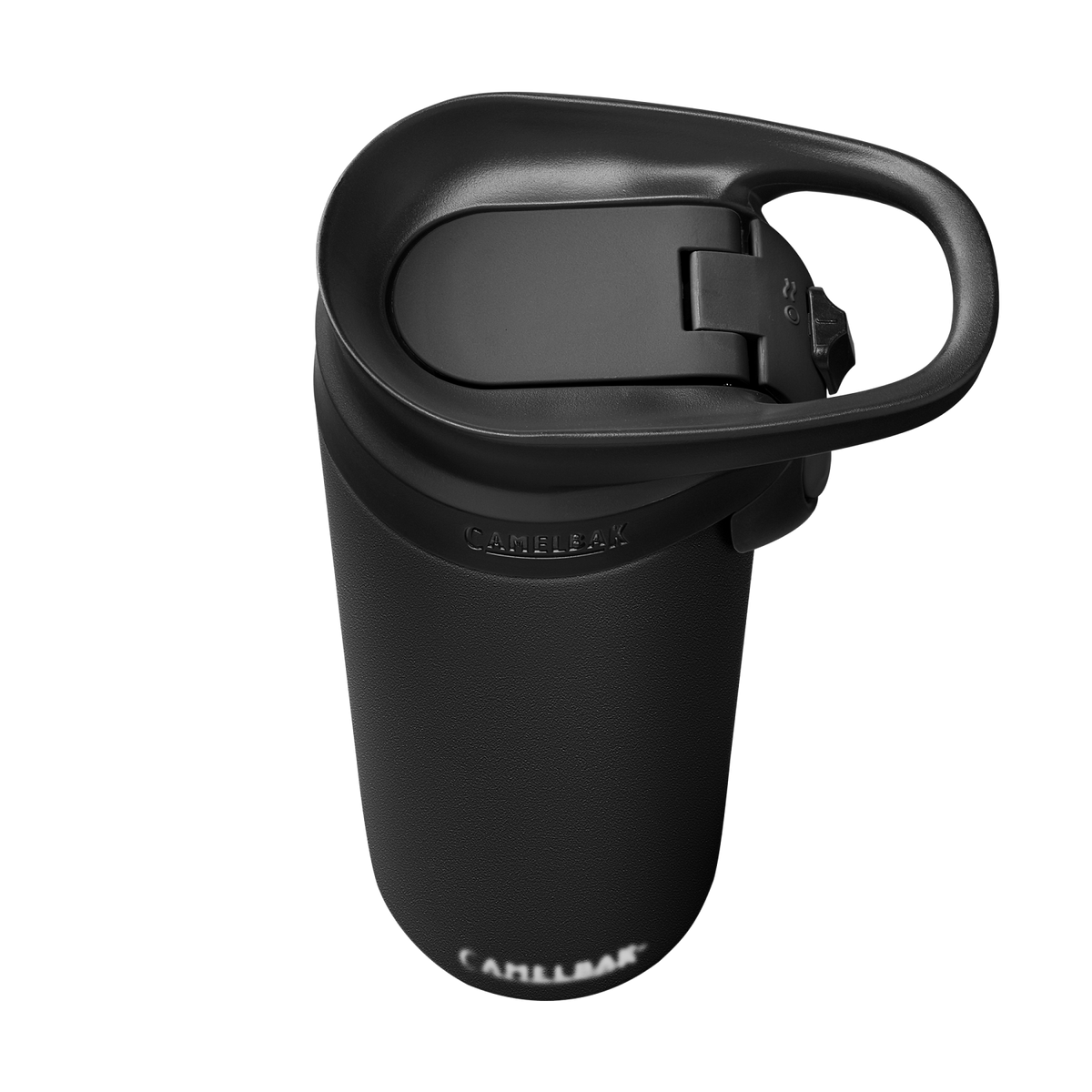 forge-flow-16-oz-travel-mug-insulated-stainless-steel-p5 mrcqrqpdcp