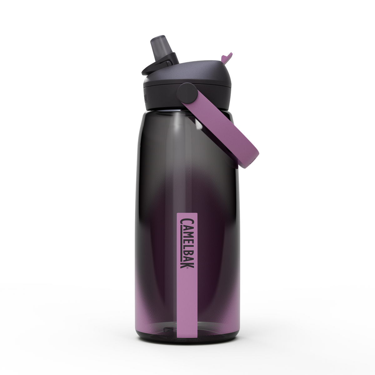 thrivetm-flip-straw-32oz-bottle-with-tritantm-renew-m5 mre05hebvy