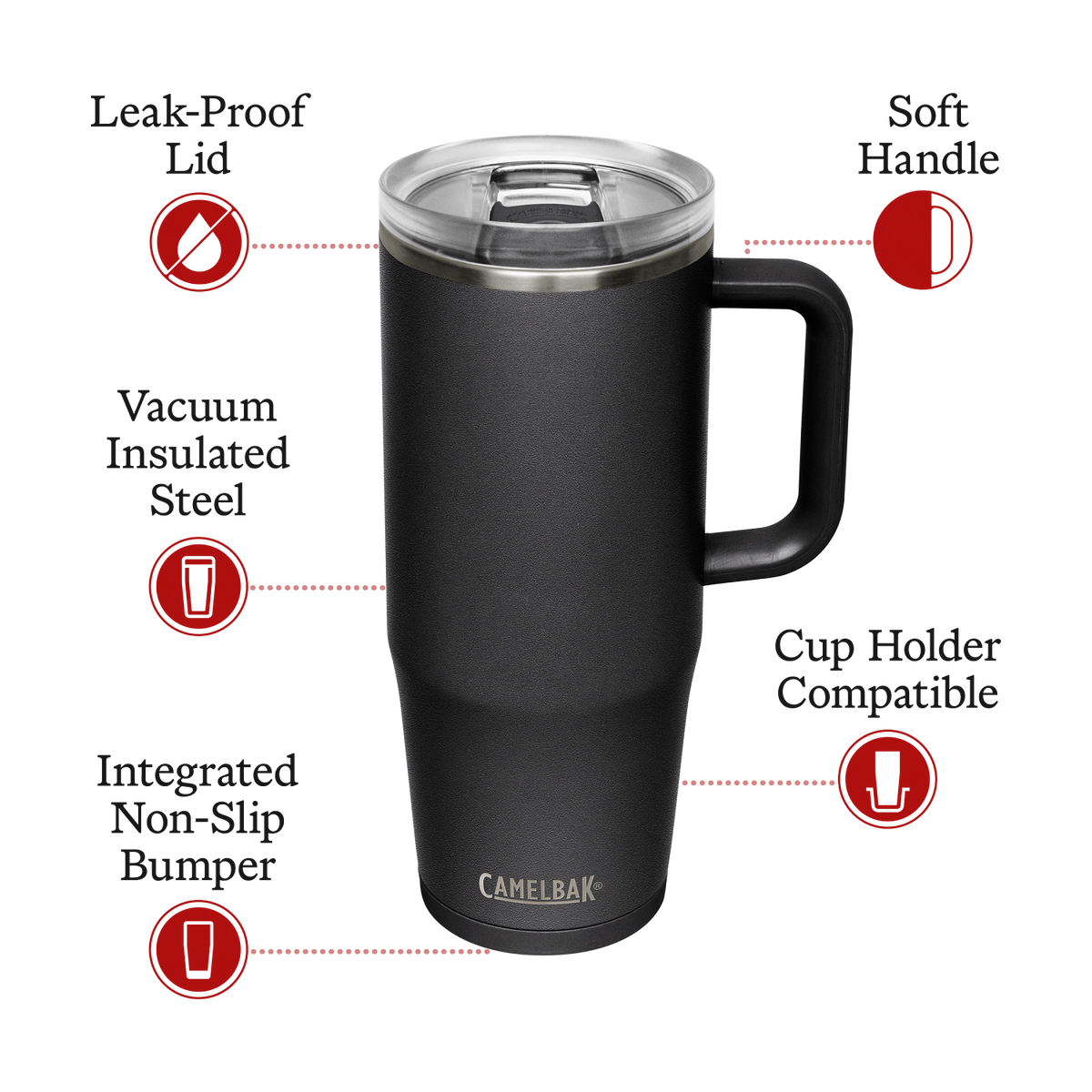thrivetm-32-oz-mug-insulated-stainless-steel-e1 mszlrjrhhi