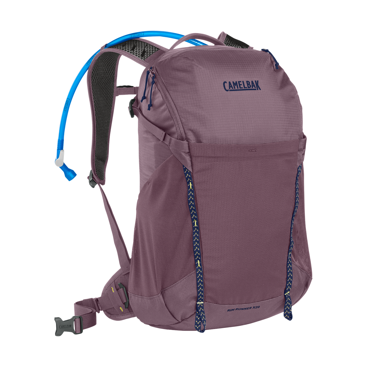 women-s-rim-runnertm-x20-hiking-hydration-pack-with-crux-1-5l-reservoir-q2 mtouquj3kt
