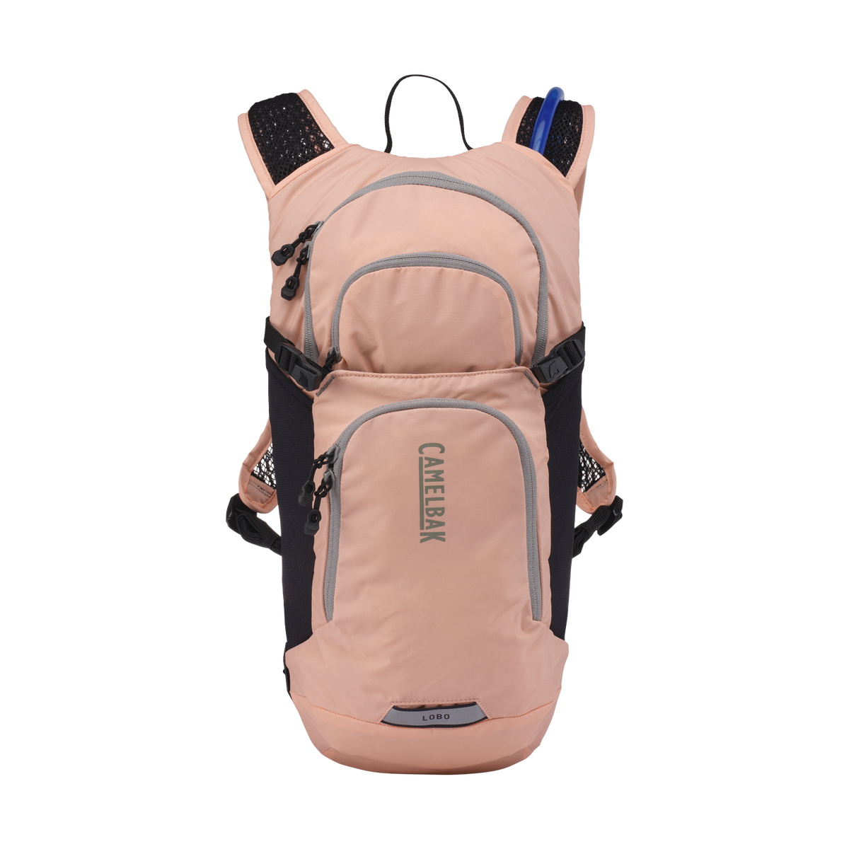 women-s-lobotm-9-hydration-pack-70-oz-c4 mwlluepvt8