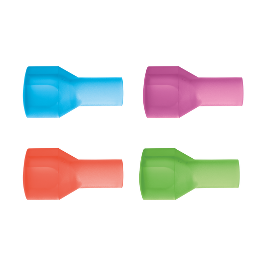 big-bite-valves-4pk-accs-d7 n6turk4fs8
