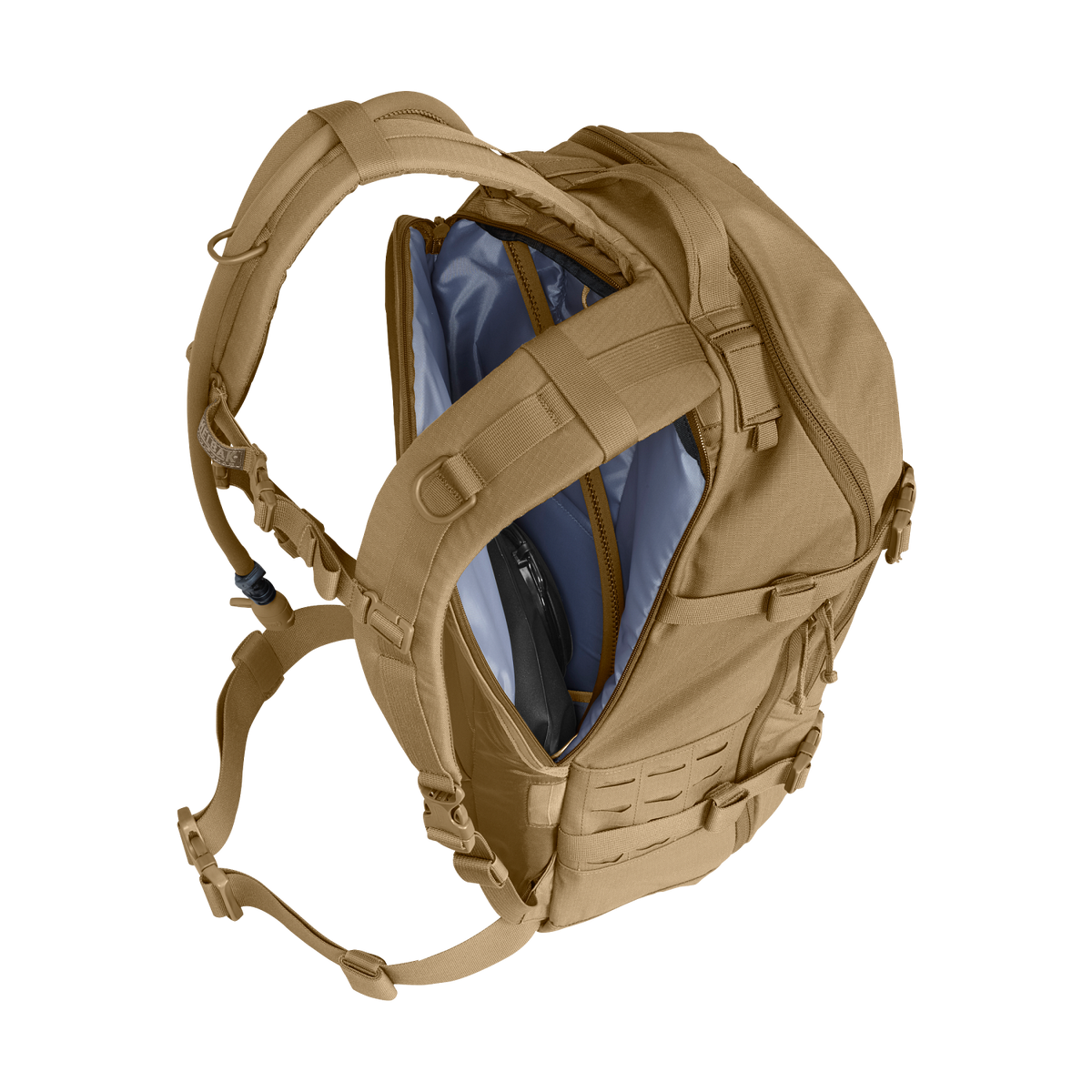 motherlodetm-100oz-mil-spec-crux-r2 n725veoeux